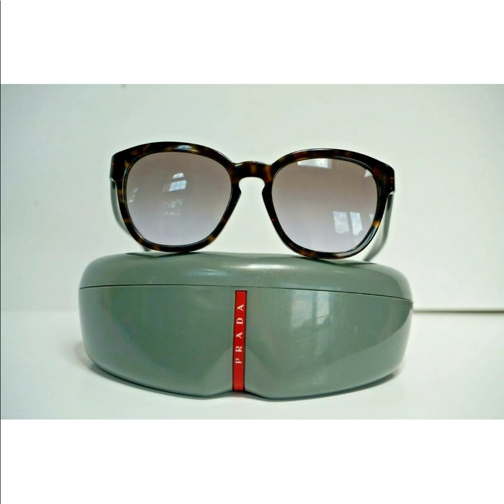 BRAND NEW DESIGNER SUNGLASSES- PRADA